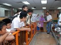 Tn DSC 6404